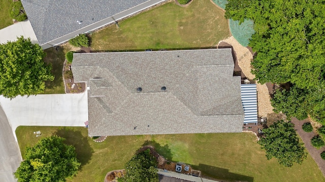 621 Wildflower Cir, Chattanooga, TN 37419 - photo 51