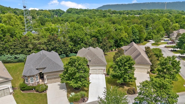 621 Wildflower Cir, Chattanooga, TN 37419 - photo 52