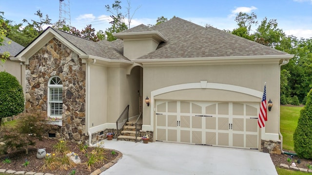 621 Wildflower Cir, Chattanooga, TN 37419 - photo 59