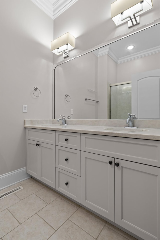 621 Wildflower Cir, Chattanooga, TN 37419 - photo 39