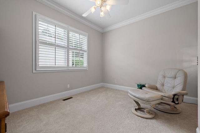 621 Wildflower Cir, Chattanooga, TN 37419 - photo 37