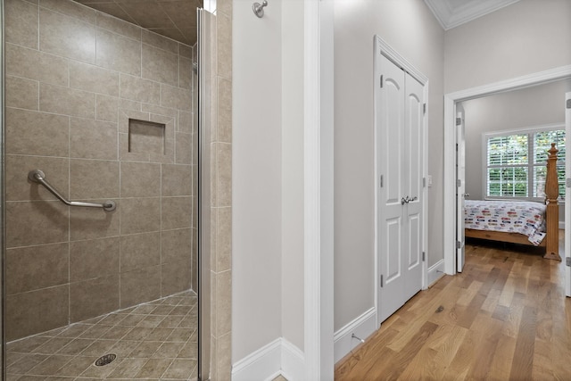 621 Wildflower Cir, Chattanooga, TN 37419 - photo 35
