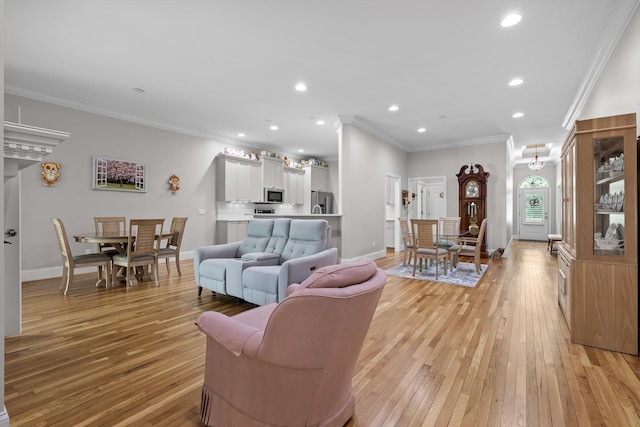 621 Wildflower Cir, Chattanooga, TN 37419 - photo 8
