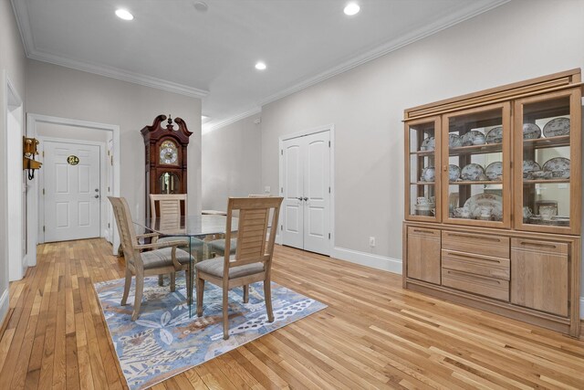621 Wildflower Cir, Chattanooga, TN 37419 - photo 7