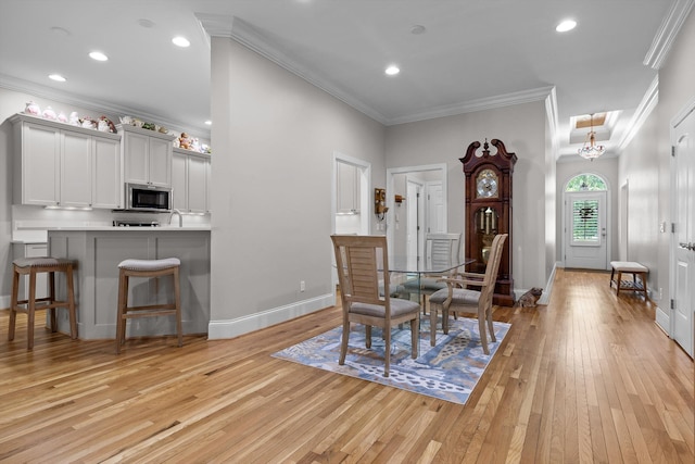 621 Wildflower Cir, Chattanooga, TN 37419 - photo 6