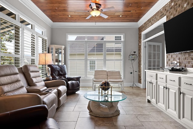 621 Wildflower Cir, Chattanooga, TN 37419 - photo 25