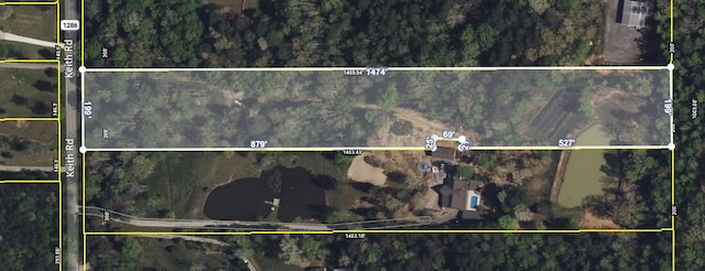 4476 Keith Rd, Ringgold, GA 30736 - photo 1