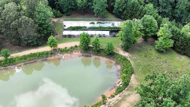4476 Keith Rd, Ringgold, GA 30736 - photo 4