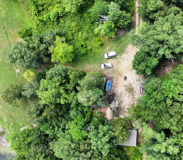 4476 Keith Rd, Ringgold, GA 30736 - photo 6