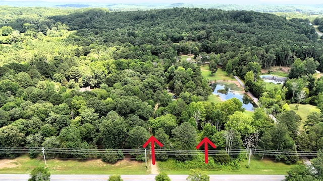 4476 Keith Rd, Ringgold, GA 30736 - photo 3