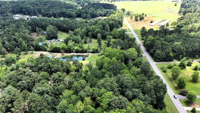4476 Keith Rd, Ringgold, GA 30736 - photo 15