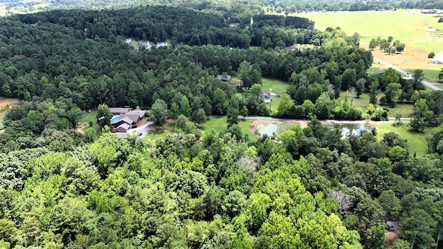 4476 Keith Rd, Ringgold, GA 30736 - photo 17