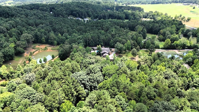 4476 Keith Rd, Ringgold, GA 30736 - photo 18