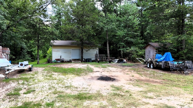 4476 Keith Rd, Ringgold, GA 30736 - photo 10