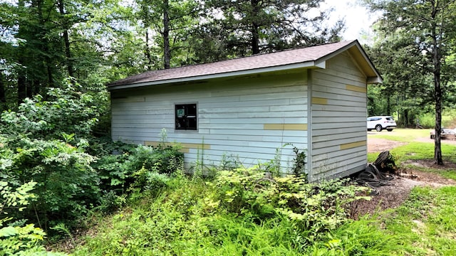 4476 Keith Rd, Ringgold, GA 30736 - photo 12