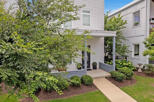 1493 Sinclair Ave, Chattanooga, TN 37408 - view of front of property