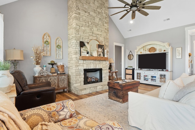 151 Red Fox Ln NW, Cleveland, TN 37312 - photo 7
