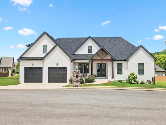 151 Red Fox Ln NW, Cleveland, TN 37312 - photo 1