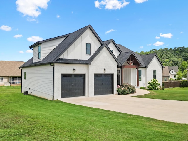 151 Red Fox Ln NW, Cleveland, TN 37312 - photo 2