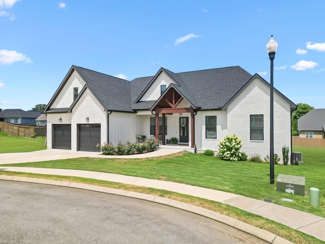 151 Red Fox Ln NW, Cleveland, TN 37312 - photo 3