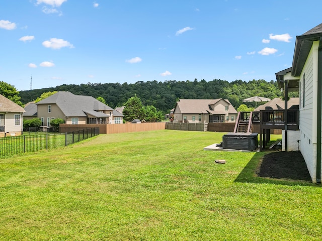 151 Red Fox Ln NW, Cleveland, TN 37312 - photo 33