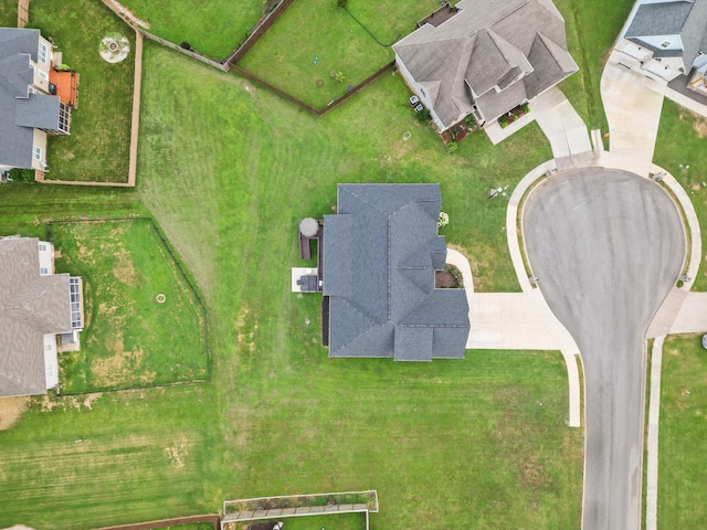151 Red Fox Ln NW, Cleveland, TN 37312 - photo 34