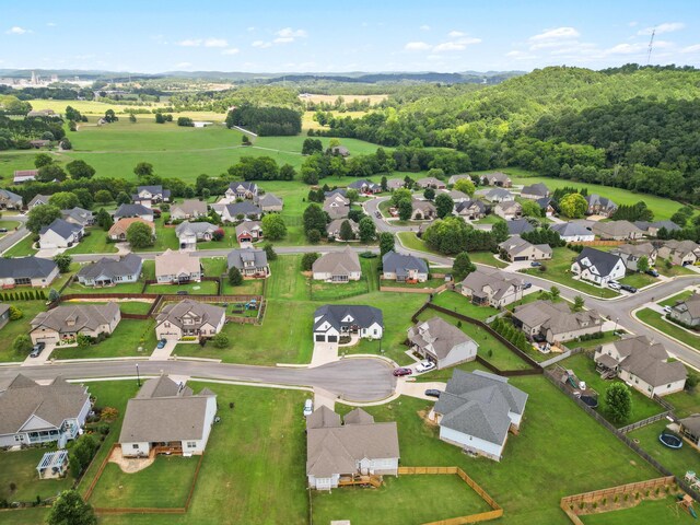 151 Red Fox Ln NW, Cleveland, TN 37312 - photo 35