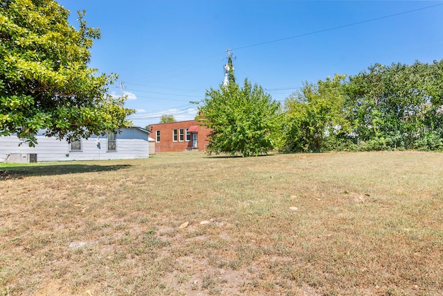 0 Jackson St, Chattanooga, TN 37404