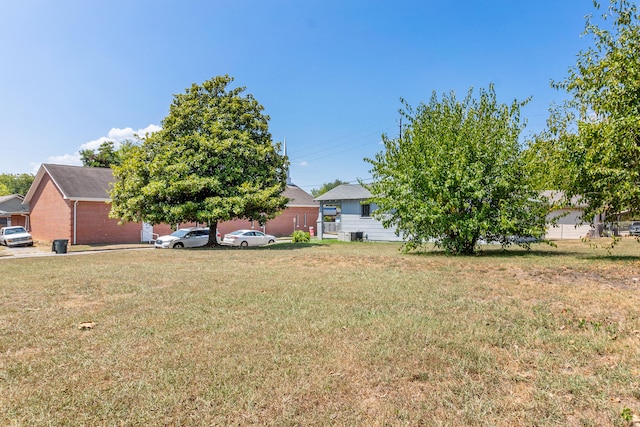 0 Jackson St, Chattanooga, TN 37404
