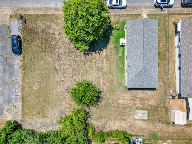 0 Jackson St, Chattanooga, TN 37404