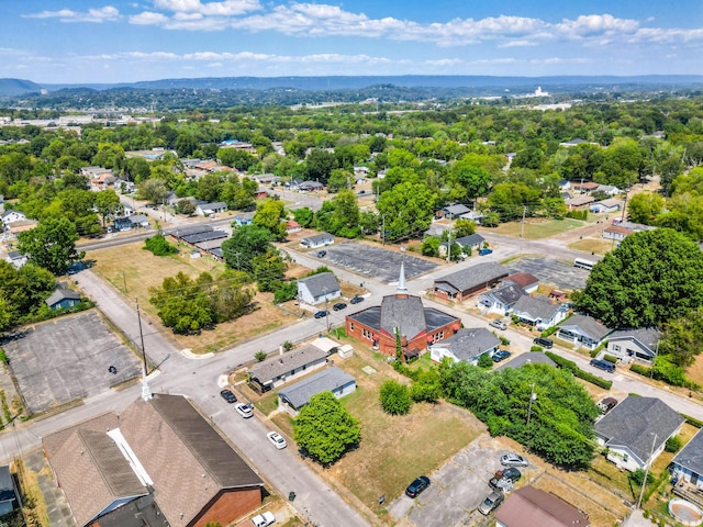 0 Jackson St, Chattanooga, TN 37404