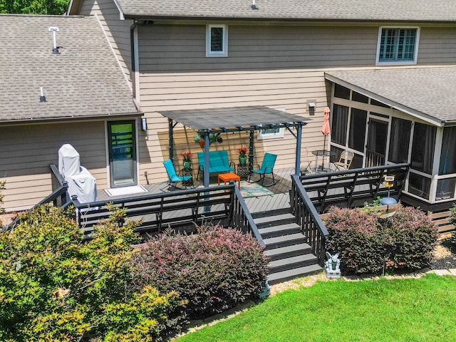 7716 Diamondhead Dr, Ooltewah, TN 37363 - photo 5