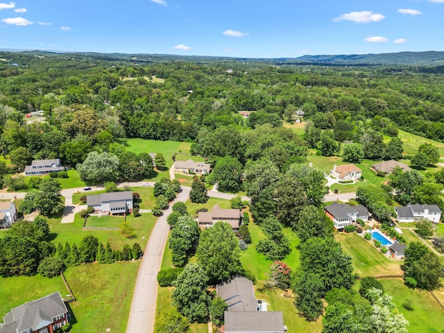 7716 Diamondhead Dr, Ooltewah, TN 37363 - photo 6
