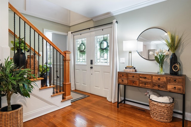 7716 Diamondhead Dr, Ooltewah, TN 37363 - photo 8