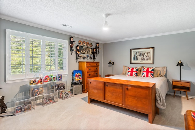 7716 Diamondhead Dr, Ooltewah, TN 37363 - photo 24