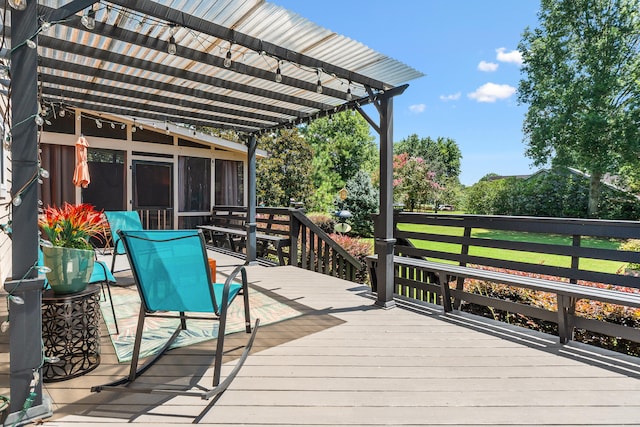 7716 Diamondhead Dr, Ooltewah, TN 37363 - photo 33