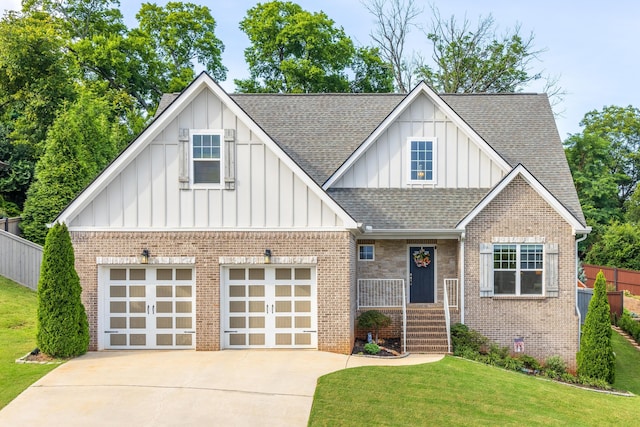 1609 Capanna Trl, Hixson, TN 37343 - photo 1