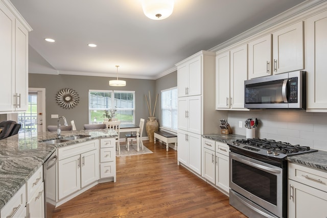 1609 Capanna Trl, Hixson, TN 37343 - photo 14