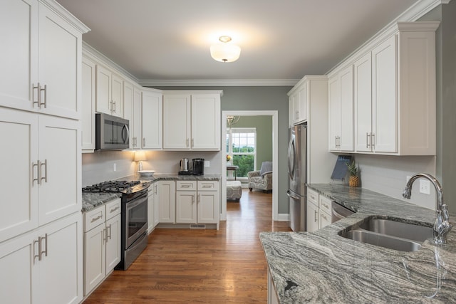 1609 Capanna Trl, Hixson, TN 37343 - photo 16