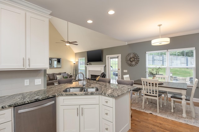 1609 Capanna Trl, Hixson, TN 37343 - photo 12
