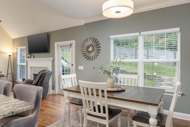 1609 Capanna Trl, Hixson, TN 37343 - photo 9