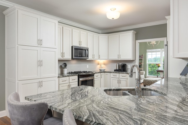 1609 Capanna Trl, Hixson, TN 37343 - photo 15