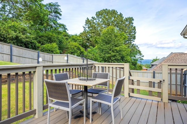 1609 Capanna Trl, Hixson, TN 37343 - photo 10