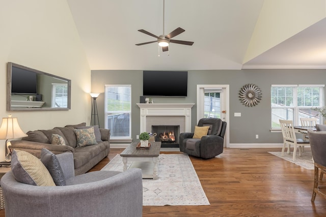 1609 Capanna Trl, Hixson, TN 37343 - photo 7