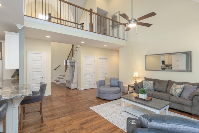 1609 Capanna Trl, Hixson, TN 37343 - photo 25