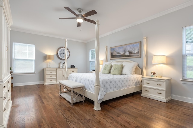 1609 Capanna Trl, Hixson, TN 37343 - photo 19
