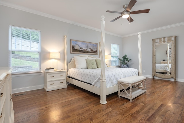 1609 Capanna Trl, Hixson, TN 37343 - photo 23