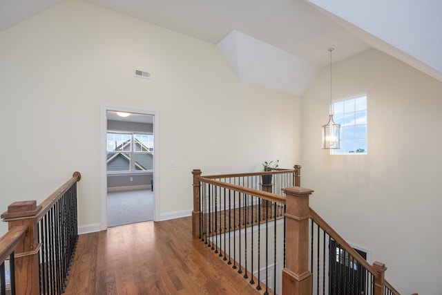 1609 Capanna Trl, Hixson, TN 37343 - photo 27