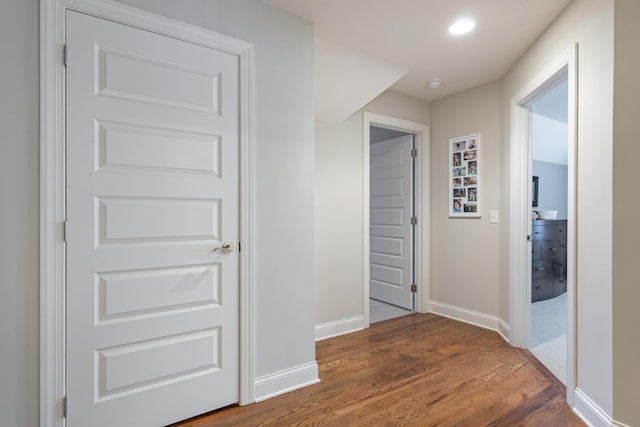 1609 Capanna Trl, Hixson, TN 37343 - photo 31
