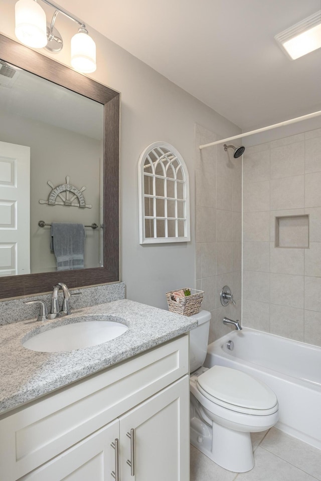 1609 Capanna Trl, Hixson, TN 37343 - photo 30